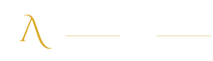 All property Solutions Spain Logo
