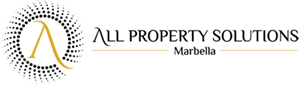 All property Solutions Spain Logo